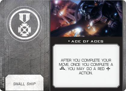 http://x-wing-cardcreator.com/img/published/ACE OF ACES_GAV TATT_0.png